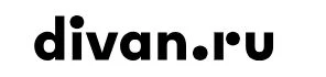 Диван ру